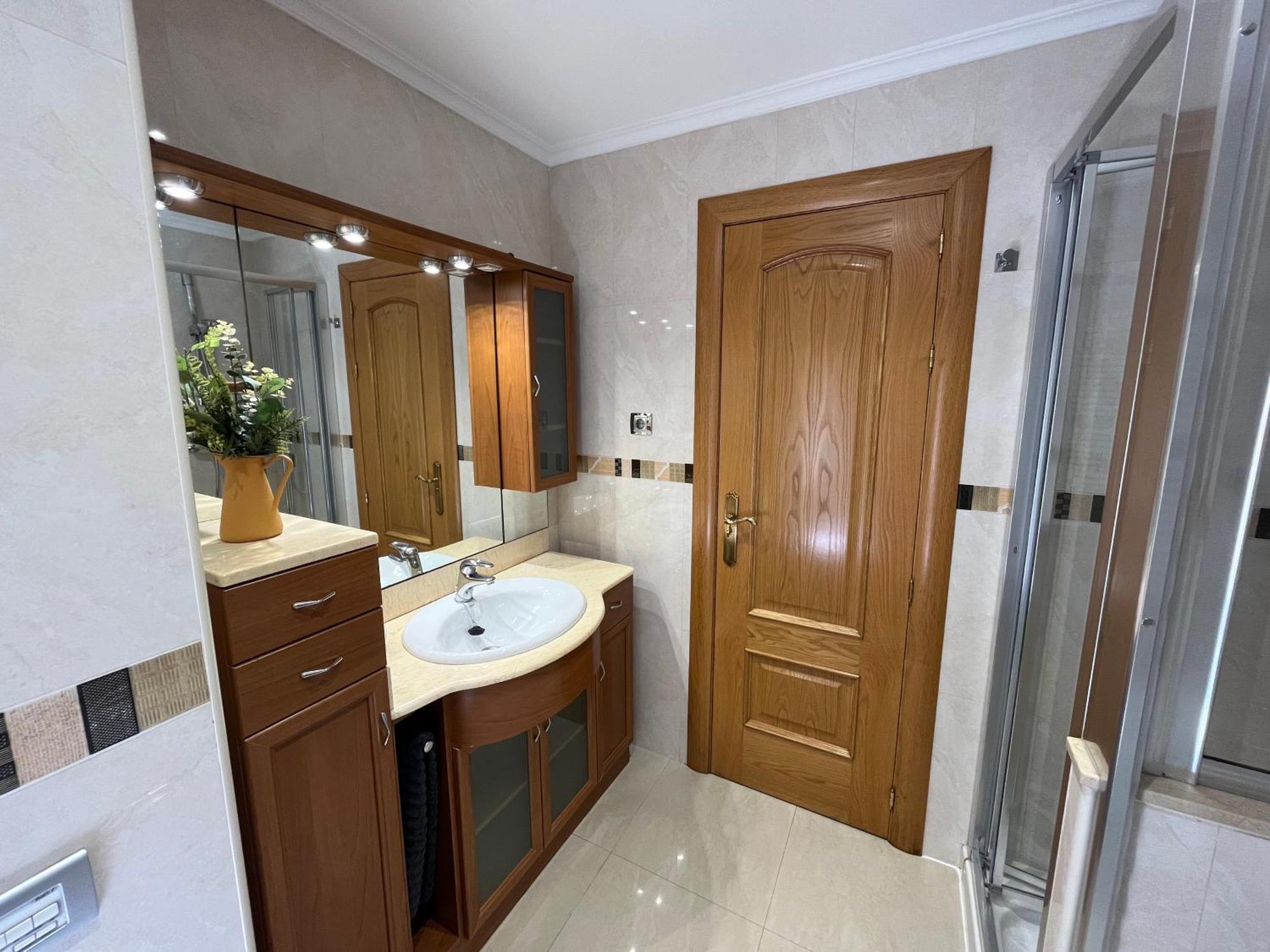 Apartment Confort Centro - Leonapartamentos Leon